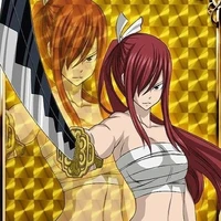 Erza