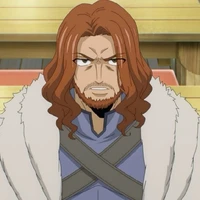 Gildarts