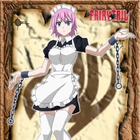 Virgo