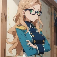 Kerami