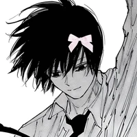 junie cutie s1tg 🦊💖