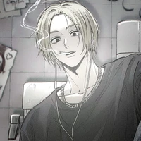 Asakura Shin