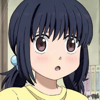 Sakamoto Hana