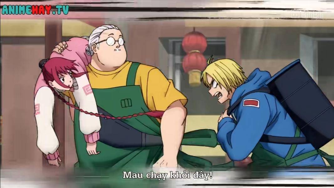 NovelToon