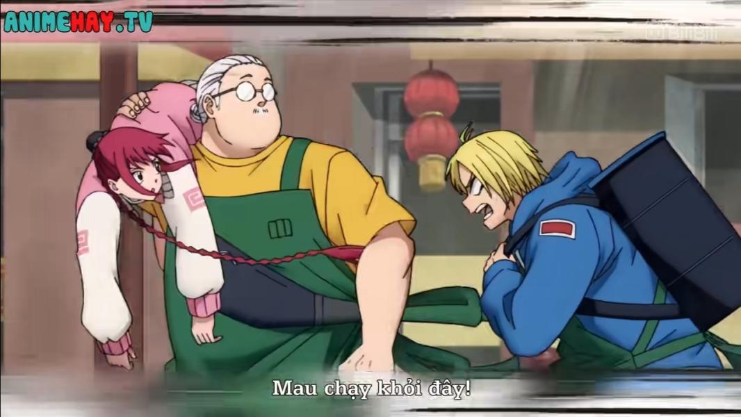 NovelToon