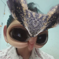 mejin