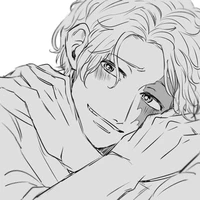 Sabo