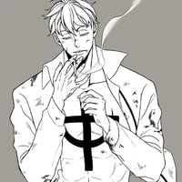 Marco