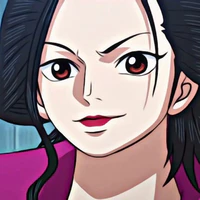 Izo