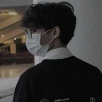 Nguyễn Hữu Khang