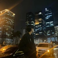 Lê Đức Huy(cậu 2)