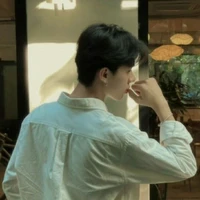 Lê Tuấn Minh
