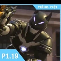 Ray(Nghiện ff)
