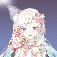 Mộng Trang Nguyệt