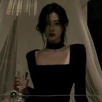 Hương Anh