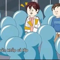 cưng mọi thể loại nhiều hay ít