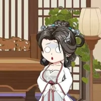 em gái nuôi của cậu(tiểu tuyết)