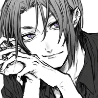 Mikage Reo
