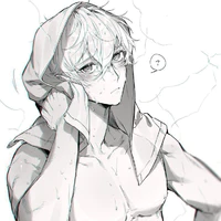 Nagi Seishiro