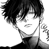 Itoshi Rin