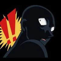 ? ? ?
