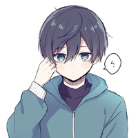 Itoshi Rin - 7 tuổi