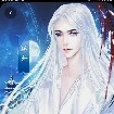 Nam cung thần - chủ hệ thống