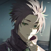 Sae