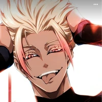 Shidou