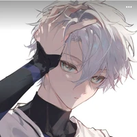 Nagi