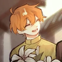 Ken