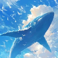 𝐴𝑜𝑘𝑢𝑚𝑜