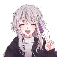 Rokuzaki Sayuri
