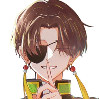 Suou Hayato
