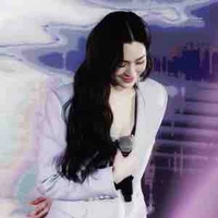 CEO lingling (cô)