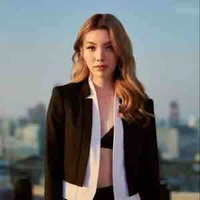 Tiểu thư NongOrm ( nàng)