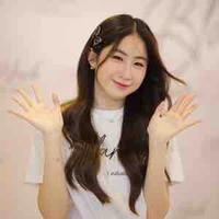 Yoko 