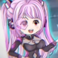 Hệ thống { giang hà}