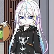 thanh mai trúc mã < Liễu như yên>