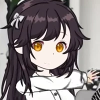 chị thứ{ Lưu Như Quỳnh}