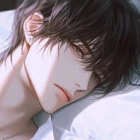 Lâm Đường Hi _ Tứ ca