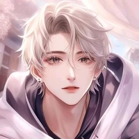 Lý Diệp Ninh _ quản gia