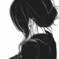 ︎︎ ︎