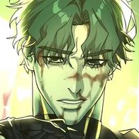 Na Hyeon Il | Nathaniel.