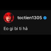 tác giả nè