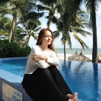 Quỳnh Anh