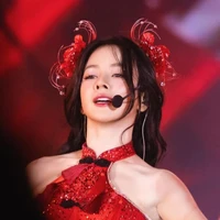 Tiểu My