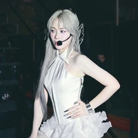 Lê Thy Ngọc