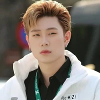 Trần Đăng Dương ( Dương Domic)