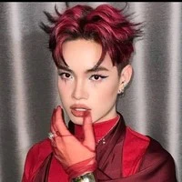 Nguyễn Thanh Pháp ( Pháp Kiều)